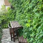 Bed and breakfast Les Grozilles