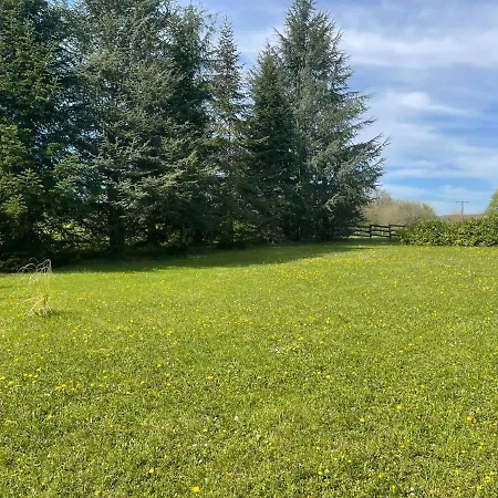 Les Grozilles Feuillade