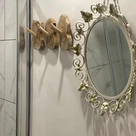 Les Grozilles * Feuillade