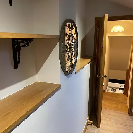 Bed and Breakfast Les Grozilles *