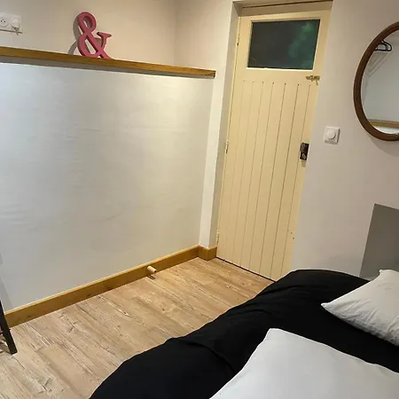 Les Grozilles